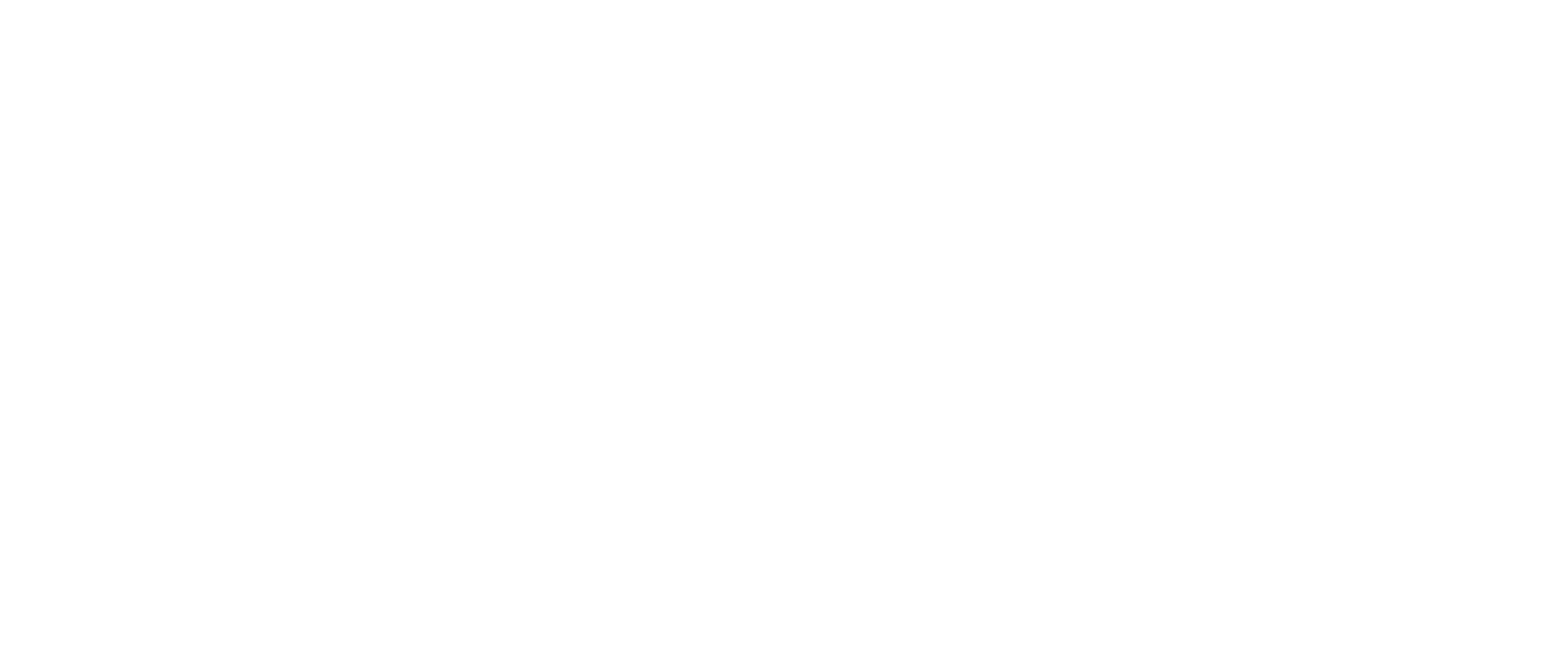 MBS Studio